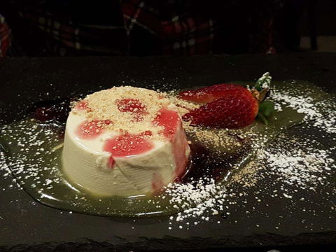 1862 Wine Bar And Grill - Hobart Tourism 0