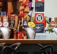 Agincourt Hotel - Tourism TAS