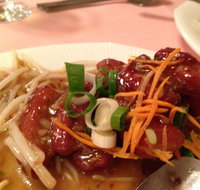 Aldgate Chinese Restaurant - Aldgate - Tourism TAS