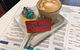 Ambers Cafe - thumb 0