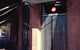 Cambridge Cafe - thumb 0