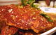 Chef Lagenda - Deer Park - thumb 0