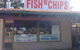 Coolibah Fish N Chips - thumb 0