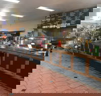 Dino's Takeaway   Milkbar - Hobart Tourism