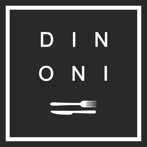 Dinoni Cafe - Hobart Tourism 0