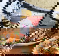 Dirty Bird Camden - Tourism TAS