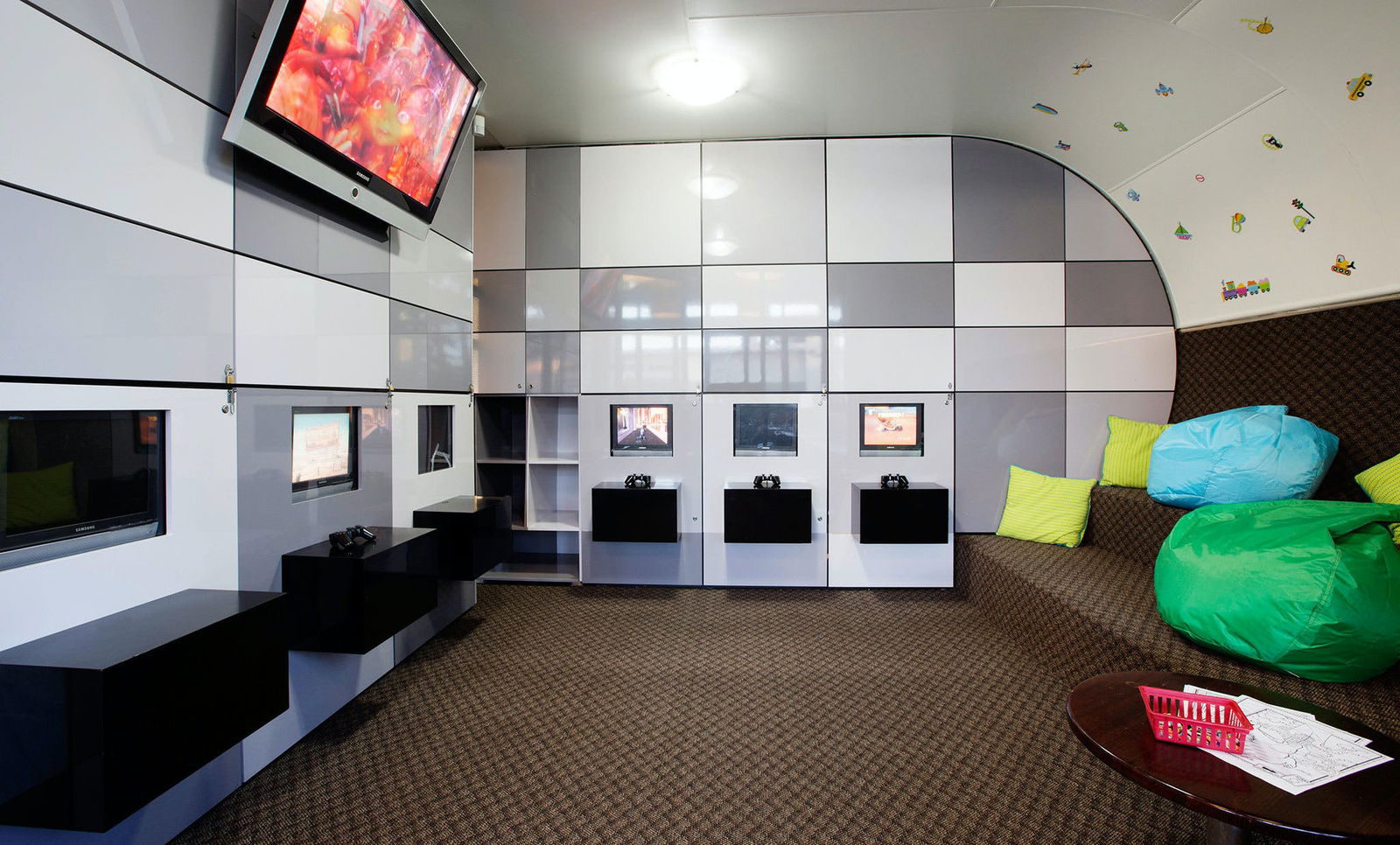 Wyalla Plaza QLD Hobart Tourism