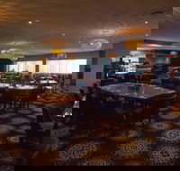 Gladstone Reef Hotel - Tourism TAS