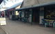 Hahndorf Kaffeehaus & Fine Foods - thumb 0