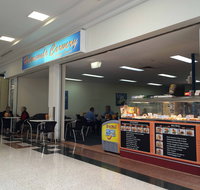 Helensvale Carvery  Coffee Lounge