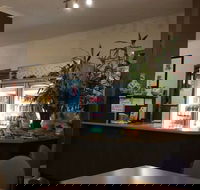 Hingston Chinese Restaurant - Hobart Tourism