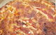 H&N Chinese & Vietnamese Cuisine - thumb 0
