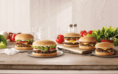 Hungry Jack's - Wynnum - Hobart Tourism 0