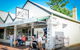 Il Locale Gelato - thumb 0