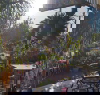 Mates Gully Restaurant and Cafe - Hobart Tourism