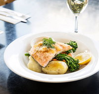 Mowbray Hotel - Mowbray - Tourism TAS