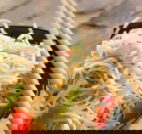Noodle Paradise - Macquarie Fields - Tourism TAS
