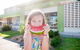 Organic Feast - thumb 1