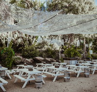Park House - Tourism TAS