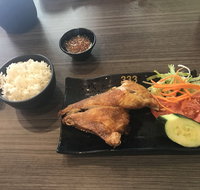 Pho 333