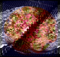 Pizza Hut Camden - Camden - Tourism TAS