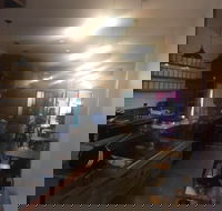 Plantae Cafe Deli - Tourism TAS