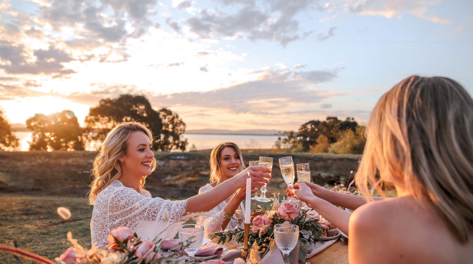 Bethanga VIC Hobart Tourism