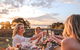 Posh Plonk Winery - thumb 0