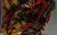 Rimondo's Ristorante Pizzeria - thumb 0