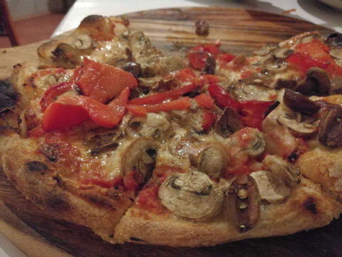 Rossini Ristorante Italiano - Hobart Tourism 0