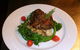 Seasons Restaurant - thumb 0