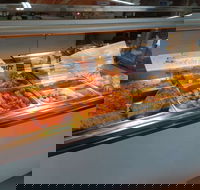 Springvale Cake and Bread - Tourism TAS