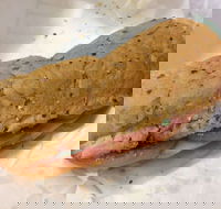 Subway - Morley - Tourism TAS