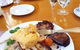 Sweetwater Cafe - thumb 0