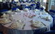 Thai Chiang Rai Restaurant - thumb 1