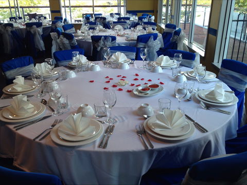 Thai Chiang Rai Restaurant - Tourism TAS 1