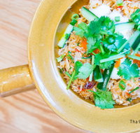 Thai Riffic - Randwick - Tourism TAS