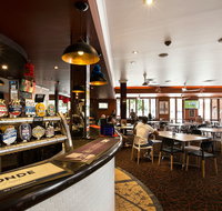 The Cecil Hotel - Southport