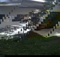 The Purple Mango Brewery - Tourism TAS