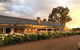 Vinden Estate Wines - thumb 0