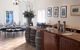 Vinden Estate Wines - thumb 2