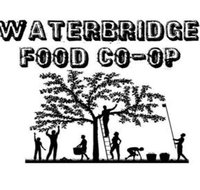 Waterbridge Food Pantry - Tourism TAS