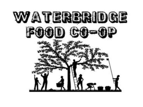 Waterbridge Food Pantry - Tourism TAS 0