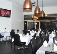 Aromas Of India - Hobart Tourism