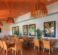 Bistro C - Hobart Tourism