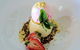 Bistro C - thumb 9