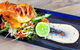 Bistro C - thumb 10