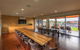 Bistro C - thumb 7