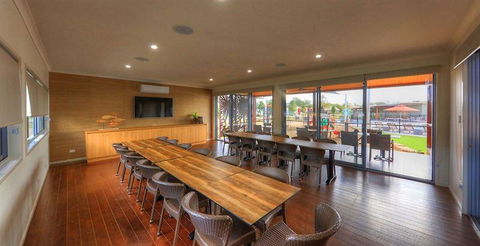 Bistro C - Hobart Tourism 7