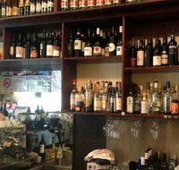 Cafe Intimo - Tourism TAS